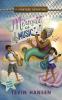 Mermaid of Music: 5 (Junkyard Adventures)