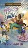 Mermaid of Music: 5 (Junkyard Adventures)