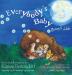 Everybody's Baby/طفل الجميع