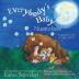 Everybody's Baby/Nuestro bebé: In English and Spanish