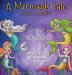 A Mermaid's Tale: A Sammi Jo Adventure: 6