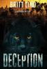 Deception: 1 (Rosemaria Baker Hollywood Mystery)