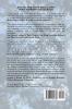 Tony Small and Lord Edward Fitzgerald: Creative nonfiction of black and white brotherhood in struggles for freedom during the American Revolutionary War and Irish Uprising of 1796-98