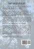 Tony Small and Lord Edward Fitzgerald: Creative nonfiction of black and white brotherhood in struggles for freedom during the American Revolutionary War and Irish Uprising of 1796-98