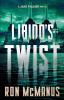 Libido's Twist: A Jake Palmer Novel: 1