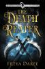 The DeathReaper: 1