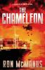 The Chameleon: A Jake Palmer Novel: 4