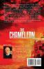 The Chameleon: A Jake Palmer Novel: 4