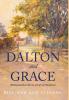 Dalton and Grace: Whimsical Short Stories of Life in Charleston