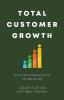 Total Customer Growth