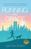 Running with Grace