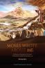 Moses Wrote About Me: Portraits of Messiah in the Torah