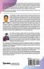 Entrepreneurship Development (Madras University) For B.Com Cs Aandf Ca Bba Bbm Mba Courses – University Of Madras And Other Universities.