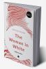 The Woman in White (Vol 2)