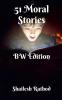 51 Moral Stories