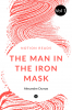 THE MAN IN THE IRON MASK