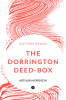 THE DORRINGTON DEED-BOX