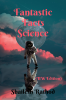 Fantastic Facts Science