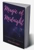 Magic of Midnight : An echo from the heart