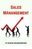 Sales Management