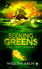 Seeking Greens : The lost Trident