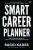 SMART CAREER PLANNER