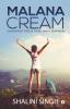 Malana Cream : Chauvinist Pigs And Third Wave Feminism