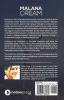 Malana Cream : Chauvinist Pigs And Third Wave Feminism