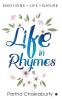 LIFE IN RHYMES : EMOTIONS – LIFE – NATURE