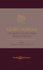 GURU NANAK : The Greatest Progenitor Of Punjabi Literature