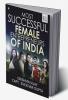 Most Successful Female Entrepreneurs of India