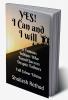 Yes! I Can and I will - Full Colour Edition