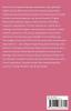 Electronic Properties of Rare Earth Nanomaterials-Concise and Novel Approach : Concise and Novel Approch described in the IV CV FET Sensor Charcterstics of Rare Earth Nanomaterials