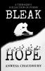 Bleak Hope