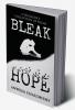 Bleak Hope