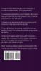 Think Like Einstein: Think Smarter Creatively Solve Problems and Sharpen Your Judgment. How to Develop a Logical Approach to Life and Ask the Right Questions