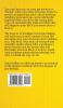 The Science of Intelligent Decision Making: An Actionable Guide to Clearer Thinking Destroying Indecision Improving Insight & Making Complex Decisions