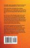 Beat Fear: The Science of Overcoming Managing and Using Fear to Live on Your Own Terms and Break Free of your Mental Prison