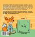 The Mindful Fennec Fox: A Children's Book About Patience Slowing Down and Balance