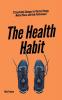 The Health Habit