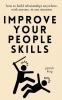 Improve Your People Skills