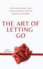 The Art of Letting Go