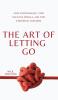 The Art of Letting Go