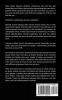 Mental Toughness and True Grit: Develop an Unbeatable Mindset the Self-Discipline to Succeed Achieve a Champion's Mind the Willpower of a Navy Seal and Become an Elite Spartan with Self-Control