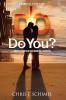 I Do Do You?: Advise from God for Marital Success