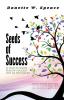 Seeds of Success