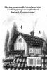 Inspector White Tip - A Watcher's Mistake: The Investigation of the Missing Skinny Hind: Book 1 (Inspector White Tip Series)