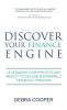 Discover Your Finance Engine: Leveraging Cash Profits and Wealth to Secure Sustainable Financial Freedom: 1 (The Finance Engine)