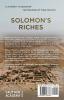 Solomon's Riches