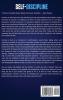 Self-Discipline: An Essential Guide to Mental Toughness Willpower Unstoppable Focus and Creating Daily Habits for Better Self-Esteem and Productivity + A Comprehensive Guide to Assertiveness